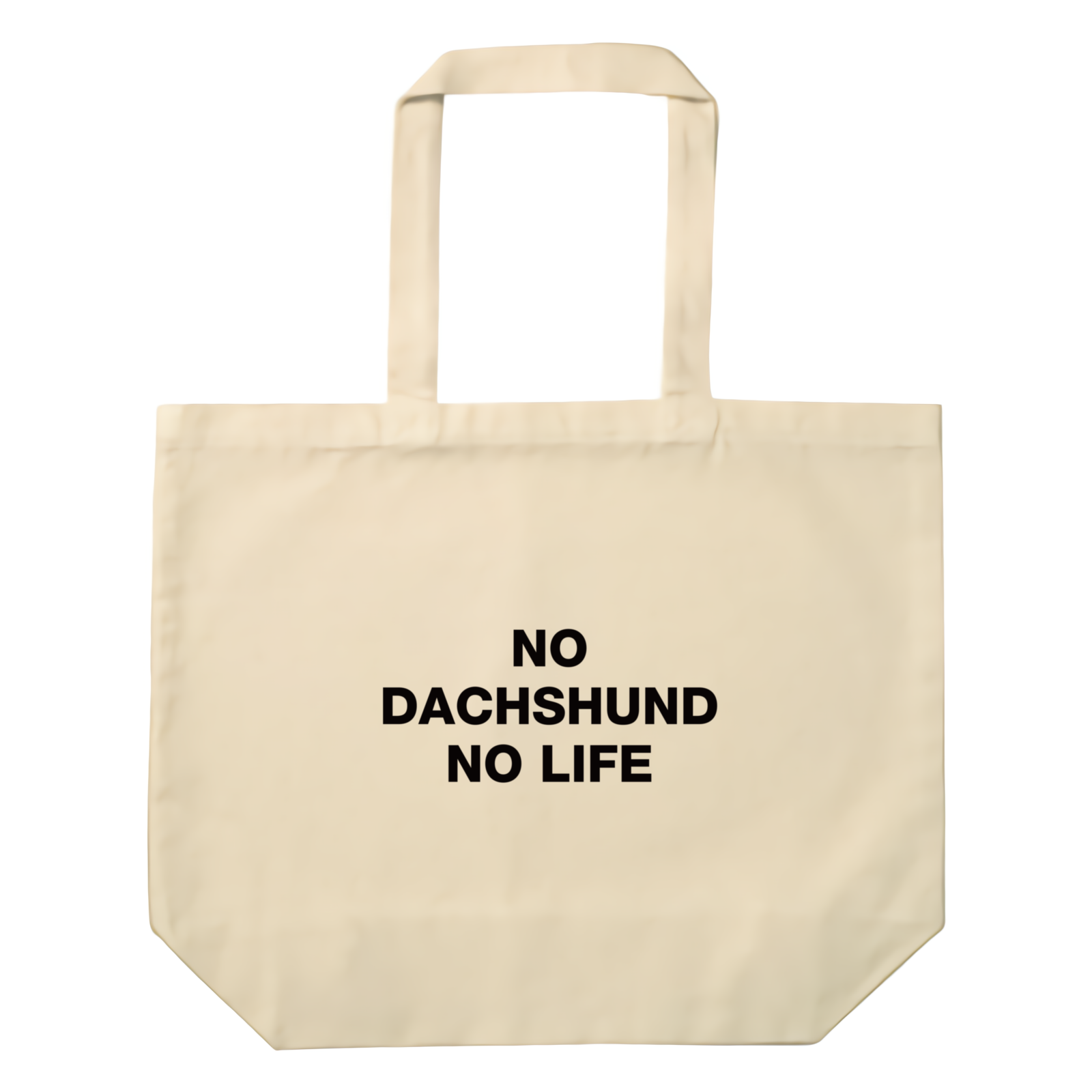 【P様オーダー品】ダックスフンド　ハンドメイド　ポーチ　トートバッグ　犬 od_dachsh_2.jpg